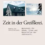 Chalet Frein - Wildalm