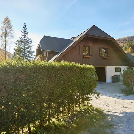 Frein - Wildalm * Frein an der Murz