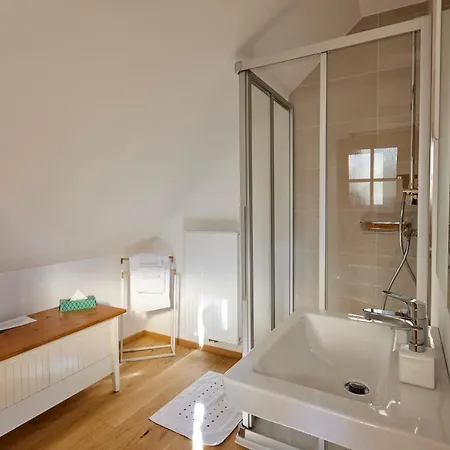 Frein - Wildalm Frein an der Murz