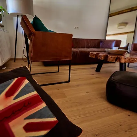 Frein - Wildalm Frein an der Murz