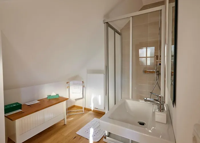 Frein - Wildalm Frein an der Murz