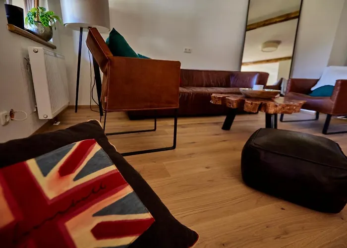 Frein - Wildalm Frein an der Murz