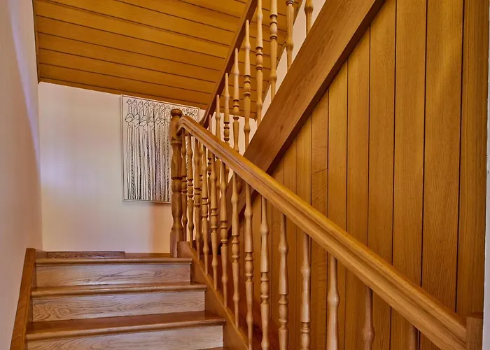 Alpesi faház Frein - Wildalm Frein an der Murz