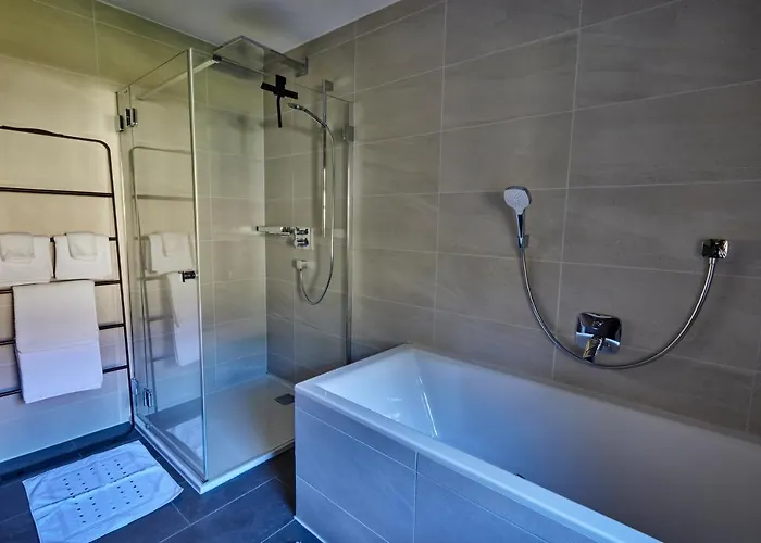 Frein - Wildalm Alpesi faház Frein an der Murz