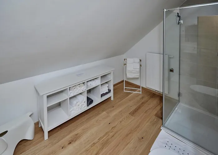 Frein - Wildalm Alpesi faház Frein an der Murz