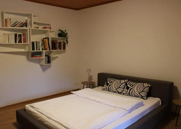 Frein - Wildalm * Frein an der Murz