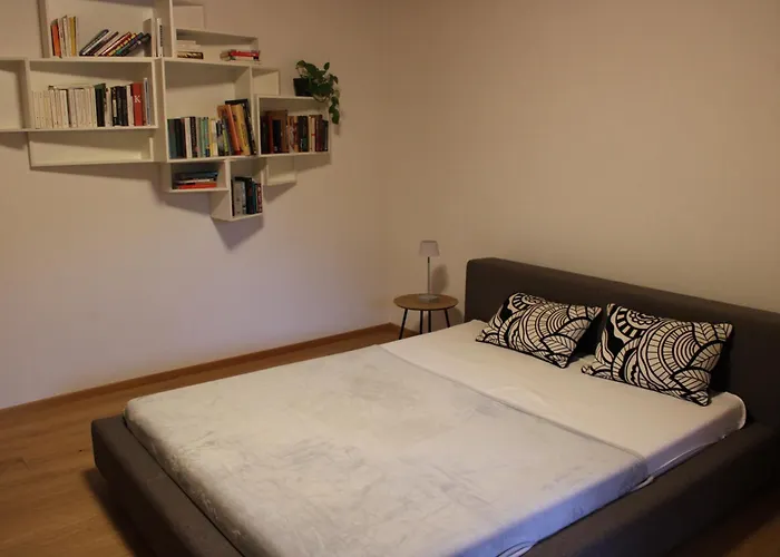 Frein - Wildalm Alpesi faház Frein an der Murz